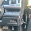 honda stepwagon 2013 CFJ1754262 image 17