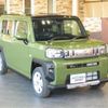 daihatsu taft 2023 -DAIHATSU 【高松 580ｴ8955】--Taft 5BA-LA900S--LA900S-0159520---DAIHATSU 【高松 580ｴ8955】--Taft 5BA-LA900S--LA900S-0159520- image 12