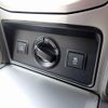 toyota land-cruiser-prado 2020 25922001 image 39