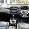 nissan x-trail 2015 -NISSAN--X-Trail DBA-NT32--NT32-510321---NISSAN--X-Trail DBA-NT32--NT32-510321- image 2