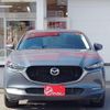 mazda cx-3 2022 -MAZDA--CX-30 DMEP--207592---MAZDA--CX-30 DMEP--207592- image 2