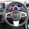 daihatsu boon 2017 -DAIHATSU--Boon M700S--0006436---DAIHATSU--Boon M700S--0006436- image 6