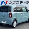 suzuki wagon-r 2022 quick_quick_MX91S_MX91S-119890 image 18