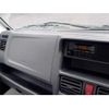suzuki carry-truck 2018 -SUZUKI 【名変中 】--Carry Truck DA16T--426292---SUZUKI 【名変中 】--Carry Truck DA16T--426292- image 9