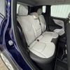 jeep renegade 2020 -CHRYSLER--Jeep Renegade 3BA-BV13PM--1C4BU0000LPL33854---CHRYSLER--Jeep Renegade 3BA-BV13PM--1C4BU0000LPL33854- image 6