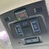 toyota alphard 2022 -TOYOTA--Alphard 3BA-AGH30W--AGH30-0407536---TOYOTA--Alphard 3BA-AGH30W--AGH30-0407536- image 6