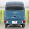 nissan nv100-clipper 2024 CFJ1853356 image 15