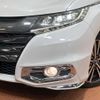honda odyssey 2014 CFJ1741208 image 13