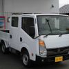 mitsubishi-fuso canter-guts 2017 GOO_NET_EXCHANGE_0903894A30250218W002 image 3