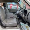 nissan vanette-van 2015 quick_quick_SKP2MN_SKP2MN-204666 image 14