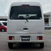suzuki every 2011 quick_quick_EBD-DA64V_DA64V-467653 image 2