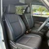 honda freed-hybrid 2017 CFJ1810417 image 6