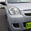 daihatsu mira 2013 CFJ1775587 image 27