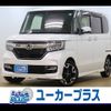 honda n-box 2019 -HONDA--N BOX DBA-JF3--JF3-2078797---HONDA--N BOX DBA-JF3--JF3-2078797- image 1