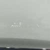 lexus ls 2018 CFJ1641829 image 7