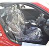 toyota 86 2024 -TOYOTA 【大分 301ｻ8276】--86 ZN8--045452---TOYOTA 【大分 301ｻ8276】--86 ZN8--045452- image 8