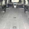 toyota harrier 2014 CFJ1764148 image 10