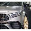 mercedes-benz amg 2019 -MERCEDES-BENZ--AMG 4BA-177054M--WDD1770542N136637---MERCEDES-BENZ--AMG 4BA-177054M--WDD1770542N136637- image 46