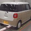 daihatsu move-canbus 2024 CFJ1782135 image 2
