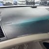 toyota mark-x 2007 AF-GRX120-3034146 image 28