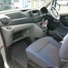 nissan nv200-vanette 2011 CFJ1426896 image 12