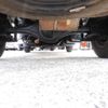 nissan atlas 2017 GOO_NET_EXCHANGE_0709067A30250515W001 image 8