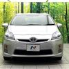 toyota prius 2009 CFJ1635932 image 14