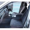 toyota crown 2001 CFJ1862321 image 19