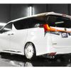 toyota alphard 2015 GOO_JP_700030313530210530001 image 5