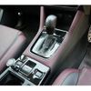 subaru levorg 2016 quick_quick_VMG_VMG-020001 image 10