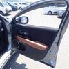 honda vezel 2015 23783 image 22