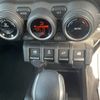 suzuki jimny 2022 -SUZUKI--Jimny 3BA-JB64W--JB64W-272371---SUZUKI--Jimny 3BA-JB64W--JB64W-272371- image 15