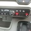 honda n-box 2023 -HONDA 【名変中 】--N BOX JF4--1253262---HONDA 【名変中 】--N BOX JF4--1253262- image 17