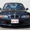 bmw z3 2003 -BMW--BMW Z3 CN22--0LL74157---BMW--BMW Z3 CN22--0LL74157- image 19