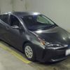 toyota prius 2022 -TOYOTA 【旭川 300ﾜ8669】--Prius 6AA-ZVW55--ZVW55-6026738---TOYOTA 【旭川 300ﾜ8669】--Prius 6AA-ZVW55--ZVW55-6026738- image 6