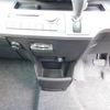 honda freed 2013 -HONDA--Freed GP3--1120066---HONDA--Freed GP3--1120066- image 15