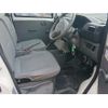mitsubishi minicab-truck 2009 -MITSUBISHI--Minicab Truck U62T--1407001---MITSUBISHI--Minicab Truck U62T--1407001- image 6