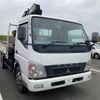 mitsubishi-fuso canter 2008 -MITSUBISHI--Canter FE83DY-551044---MITSUBISHI--Canter FE83DY-551044- image 1