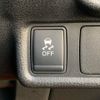 nissan note 2015 AUTOSERVER_18_4837_23 image 22