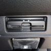 nissan note 2024 -NISSAN--Note 6AA-E13--E13-255965---NISSAN--Note 6AA-E13--E13-255965- image 30