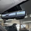 toyota rav4 2020 CFJ1688908 image 21
