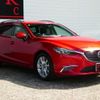 mazda atenza 2015 CFJ1727220 image 19