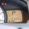 suzuki alto 2020 -SUZUKI--Alto DBA-HA36S--HA36S-540353---SUZUKI--Alto DBA-HA36S--HA36S-540353- image 10