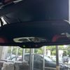 alfa-romeo stelvio 2022 CFJ1813045 image 12