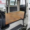 toyota liteace-van 2007 CFJ1199553 image 4