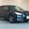 subaru xv 2013 -SUBARU--Subaru XV DAA-GPE--GPE-004570---SUBARU--Subaru XV DAA-GPE--GPE-004570- image 17