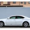 lexus ls 2014 CFJ1547652 image 6