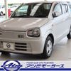 suzuki alto 2018 quick_quick_DBA-HA36S_HA36S-402658 image 1