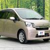 daihatsu move 2013 -DAIHATSU--Move DBA-LA100S--LA100S-0222730---DAIHATSU--Move DBA-LA100S--LA100S-0222730- image 17