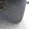 suzuki every 1997 No.14882 image 30